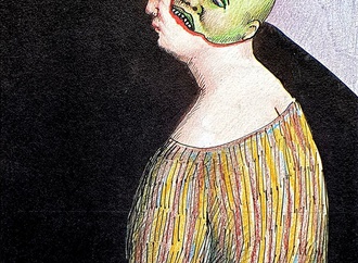 
                                                            roland topor2