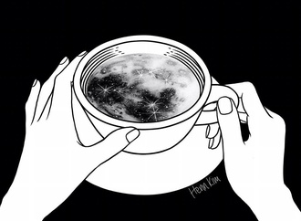 
                                                            henn kim 18