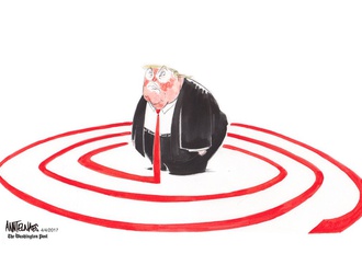 
                                                            ann telnaes sweden 88