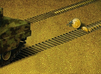 
                                                            pawel kuczynski poland 16