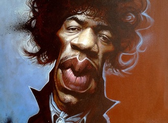 
                                                            alberto russo italy jimi hendrix8