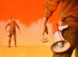 
                                                            pawel kuczynski poland 201