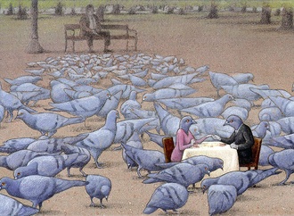 
                                                            pawel kuczynski 59