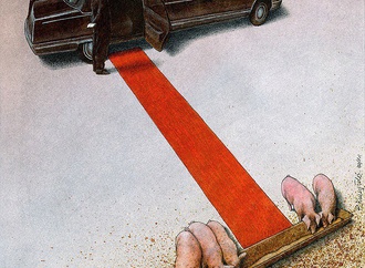 
                                                            pawel kuczynski poland 268