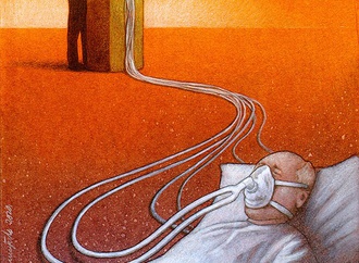 
                                                            pawel kuczynski poland6