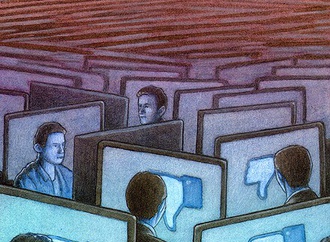 
                                                            pawel kuczynski poland 332