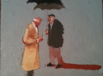 
                                                            thomas bossard 4