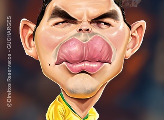 تیاگو سیلوا، thiago silva