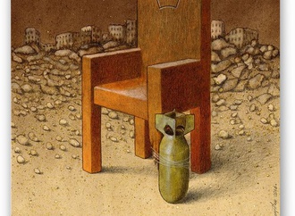 
                                                            pawel kuczynski poland 357