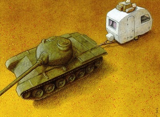 
                                                            pawel kuczynski poland 14