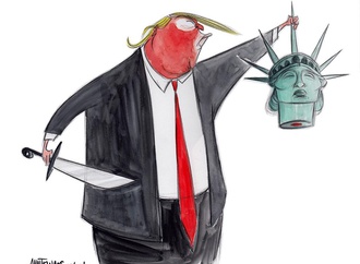 
                                                            ann telnaes sweden 4