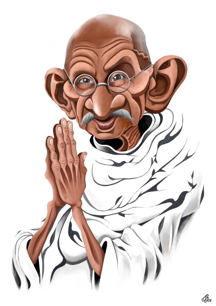 By: بهرنگ جدی