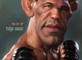 
                                                            tiago hoisel minotauro 2