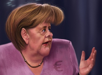 
                                                            alexander novoseltsev russia angela merkel2