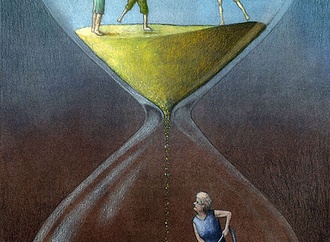 
                                                            pawel kuczynski 58