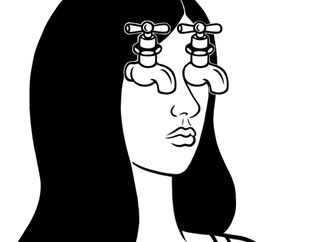 
                                                            henn kim 29