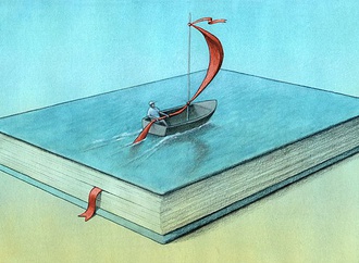 
                                                            pawel kuczynski poland 302