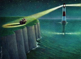 
                                                            pawel kuczynski25