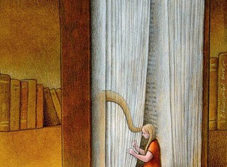 
                                                            pawel kuczynski poland 205