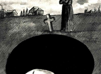 
                                                            roland topor26