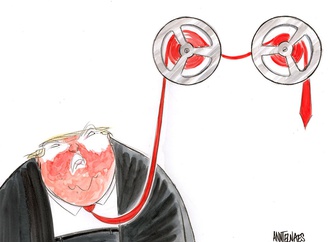 
                                                            ann telnaes sweden 30