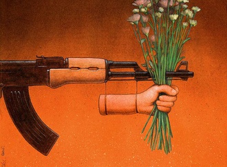 
                                                            pawel kuczynski poland 216