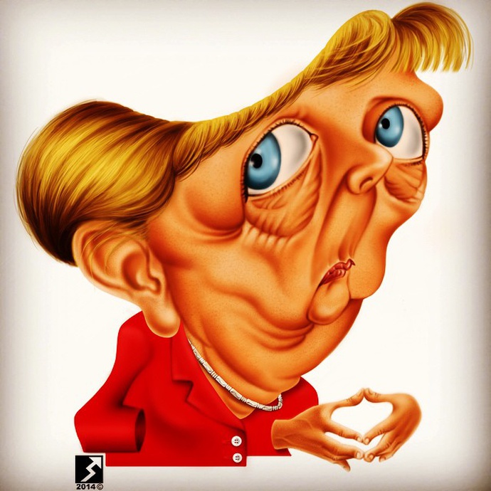 By: سامان ترابی