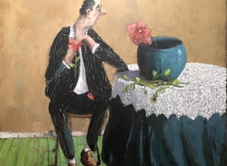 
                                                            thomas bossard 26