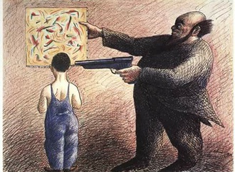 
                                                            roland topor