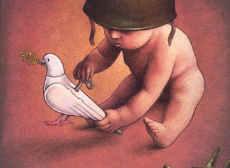 
                                                            pawel kuczynski poland 371