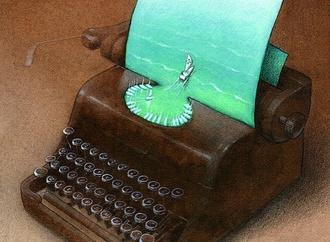 
                                                            pawel kuczynski poland 338