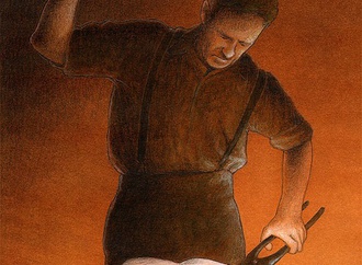 
                                                            pawel kuczynski poland 313