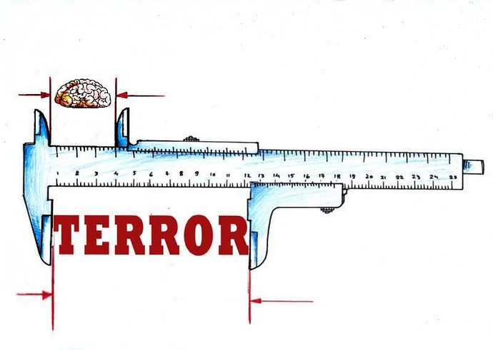 By: پاول کنستانتین / رومانی 