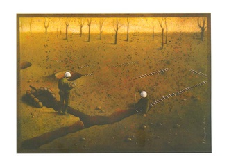 
                                                            pawel kuczynski poland2