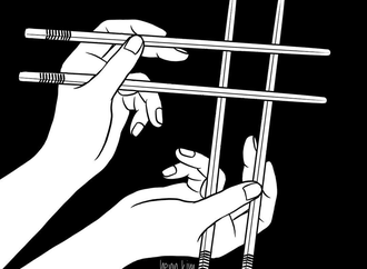 
                                                            henn kim 4