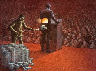 
                                                            pawel kuczynski poland 24