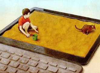 
                                                            pawel kuczynski poland 235