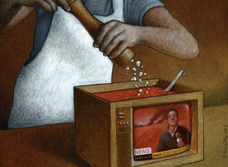 
                                                            pawel kuczynski poland 213