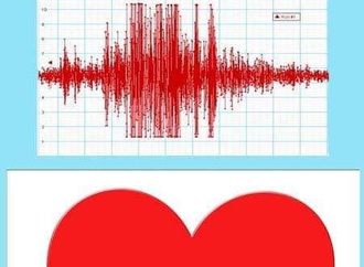 
                                                            earthquake albania 103