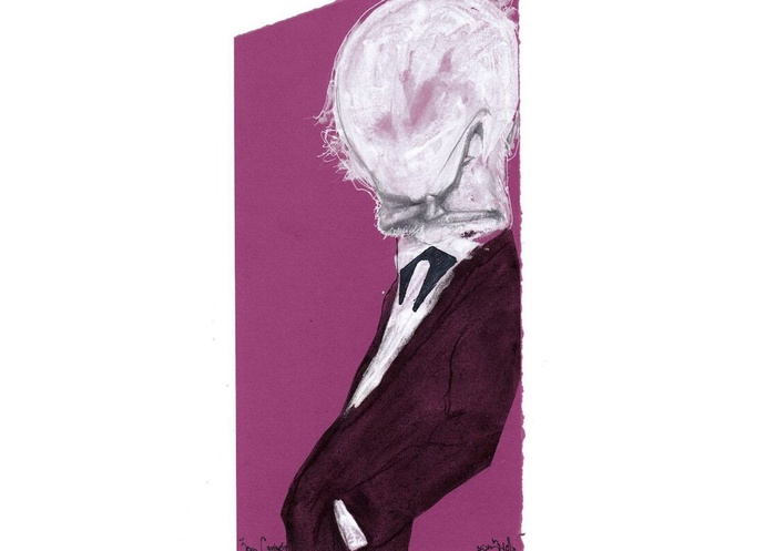 By: آگوستین سیاممارلا