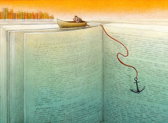 
                                                            pawel kuczynski poland3