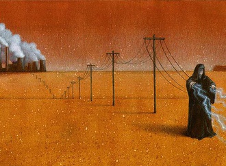 
                                                            pawel kuczynski poland 227