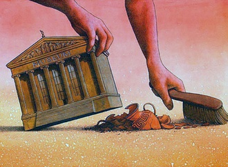 
                                                            pawel kuczynski poland 81