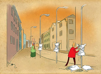 
                                                            bahram arjmandnia 4