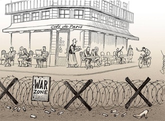 
                                                            patrick chappatte swiss 5