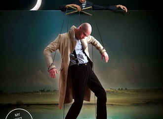 
                                                            igor morski from poland 54