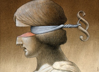 
                                                            pawel kuczynski poland8