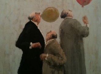 
                                                            thomas bossard 3