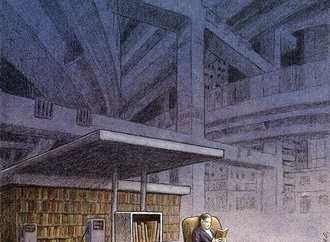 
                                                            pawel kuczynski 54