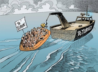 
                                                            patrick chappatte swiss 10